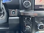 2024 Ford F-250 Crew Cab 4WD Pickup for sale #NC77315A - photo 25