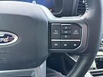 2024 Ford F-250 Crew Cab 4WD Pickup for sale #NC77315A - photo 27