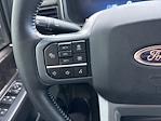 2024 Ford F-250 Crew Cab 4WD Pickup for sale #NC77315A - photo 28