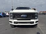 2024 Ford F-250 Crew Cab 4WD Pickup for sale #NC77315A - photo 3