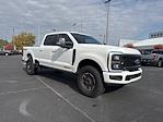 2024 Ford F-250 Crew Cab 4WD Pickup for sale #NC77315A - photo 4