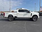 2024 Ford F-250 Crew Cab 4WD Pickup for sale #NC77315A - photo 5