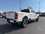 2024 Ford F-250 Crew Cab 4WD Pickup for sale #NC77315A - photo 6