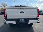 2024 Ford F-250 Crew Cab 4WD Pickup for sale #NC77315A - photo 7