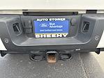 2024 Ford F-250 Crew Cab 4WD Pickup for sale #NC77315A - photo 8