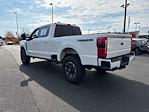 2024 Ford F-250 Crew Cab 4WD Pickup for sale #NC77315A - photo 9