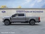 2025 Ford F-350 Crew Cab SRW 4x4 Pickup for sale #NC77803 - photo 5