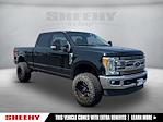 2017 Ford F-250 Crew Cab 4x4 Pickup for sale #NC77803A - photo 1