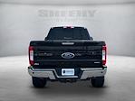 2017 Ford F-250 Crew Cab 4x4 Pickup for sale #NC77803A - photo 11