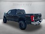 2017 Ford F-250 Crew Cab 4x4 Pickup for sale #NC77803A - photo 12