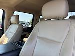 2017 Ford F-250 Crew Cab 4x4 Pickup for sale #NC77803A - photo 13
