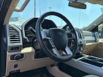 2017 Ford F-250 Crew Cab 4x4 Pickup for sale #NC77803A - photo 14