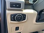 2017 Ford F-250 Crew Cab 4x4 Pickup for sale #NC77803A - photo 15