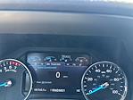 2017 Ford F-250 Crew Cab 4x4 Pickup for sale #NC77803A - photo 16