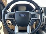 2017 Ford F-250 Crew Cab 4x4 Pickup for sale #NC77803A - photo 17