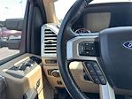 2017 Ford F-250 Crew Cab 4x4 Pickup for sale #NC77803A - photo 18