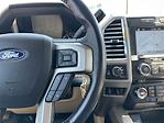 2017 Ford F-250 Crew Cab 4x4 Pickup for sale #NC77803A - photo 19