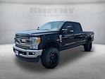 2017 Ford F-250 Crew Cab 4x4 Pickup for sale #NC77803A - photo 3