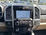 2017 Ford F-250 Crew Cab 4x4 Pickup for sale #NC77803A - photo 20