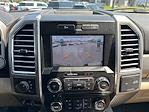 2017 Ford F-250 Crew Cab 4x4 Pickup for sale #NC77803A - photo 21