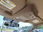2017 Ford F-250 Crew Cab 4x4 Pickup for sale #NC77803A - photo 22