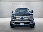 2017 Ford F-250 Crew Cab 4x4 Pickup for sale #NC77803A - photo 5