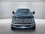 2017 Ford F-250 Crew Cab 4x4 Pickup for sale #NC77803A - photo 6