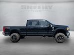 2017 Ford F-250 Crew Cab 4x4 Pickup for sale #NC77803A - photo 9
