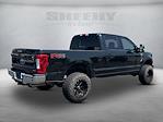 2017 Ford F-250 Crew Cab 4x4 Pickup for sale #NC77803A - photo 2