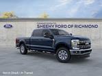 2025 Ford F-250 Crew Cab 4x4 Pickup for sale #NC78126 - photo 1