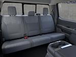 2025 Ford F-250 Crew Cab 4x4 Pickup for sale #NC78126 - photo 11