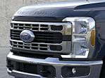 2025 Ford F-250 Crew Cab 4x4 Pickup for sale #NC78126 - photo 17