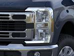 2025 Ford F-250 Crew Cab 4x4 Pickup for sale #NC78126 - photo 18