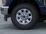 2025 Ford F-250 Crew Cab 4x4 Pickup for sale #NC78126 - photo 19