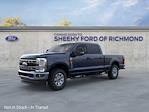 2025 Ford F-250 Crew Cab 4x4 Pickup for sale #NC78126 - photo 4