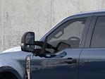2025 Ford F-250 Crew Cab 4x4 Pickup for sale #NC78126 - photo 20