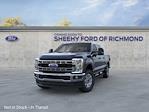 2025 Ford F-250 Crew Cab 4x4 Pickup for sale #NC78126 - photo 3