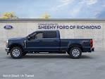 2025 Ford F-250 Crew Cab 4x4 Pickup for sale #NC78126 - photo 5
