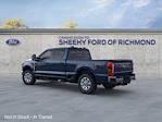 2025 Ford F-250 Crew Cab 4x4 Pickup for sale #NC78126 - photo 6