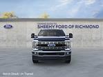 2025 Ford F-250 Crew Cab 4x4 Pickup for sale #NC78126 - photo 8