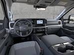 2025 Ford F-250 Crew Cab 4x4 Pickup for sale #NC78126 - photo 9