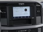 New 2026 Ford F-250 XL Crew Cab 4x4 Pickup for sale #NC79486 - photo 14
