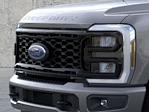New 2026 Ford F-250 XL Crew Cab 4x4 Pickup for sale #NC79486 - photo 17