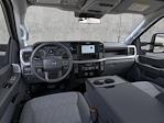 New 2026 Ford F-250 XL Crew Cab 4x4 Pickup for sale #NC79486 - photo 9