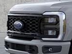 New 2026 Ford F-250 XL Crew Cab 4x4 Pickup for sale #NC80230 - photo 17