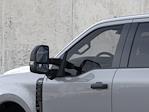 New 2026 Ford F-250 XL Crew Cab 4x4 Pickup for sale #NC80230 - photo 20