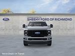 New 2026 Ford F-250 XL Crew Cab 4x4 Pickup for sale #NC80230 - photo 8