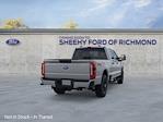 New 2026 Ford F-250 XL Crew Cab 4x4 Pickup for sale #NC80230 - photo 2