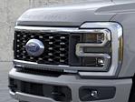 New 2026 Ford F-350 Platinum Crew Cab 4WD DRW Pickup for sale #NC80251 - photo 17