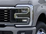 New 2026 Ford F-350 Platinum Crew Cab 4WD DRW Pickup for sale #NC80251 - photo 18